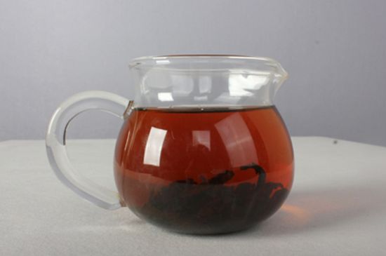 正山小種能煮著喝嗎，正山小種紅茶適合煮嗎