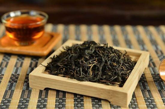 中國正宗三大紅茶，中國最好的紅茶有哪些？