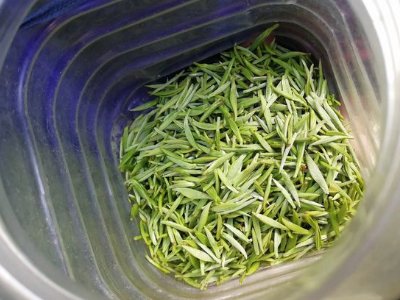 金駿眉幾年可以算陳茶，金駿眉新茶好還是老茶