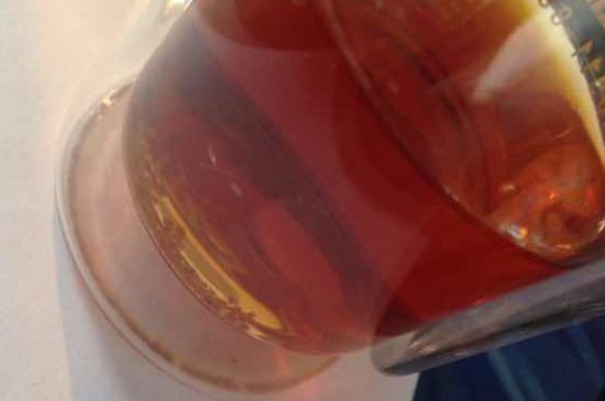 金駿眉有幾個品種分哪幾個級別？按茶樹劃分5個等級！