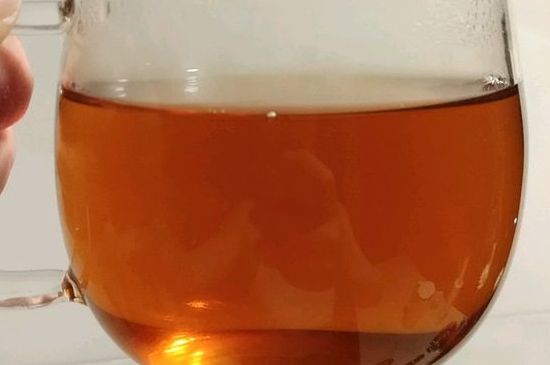 黑茶茯茶保存五大忌，茯茶收藏的注意事項(xiàng)