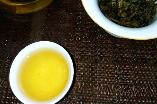 一天什么時候喝黑茶最好，喝黑茶一天最佳時間和季節(jié)