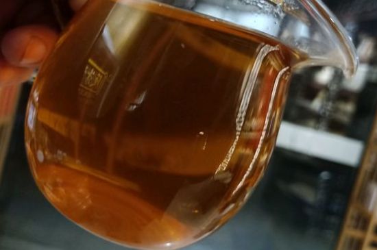 一天什么時候喝黑茶最好，喝黑茶一天最佳時間和季節(jié)