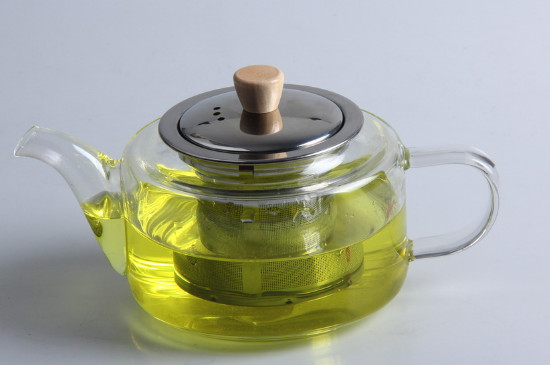 黑茶用什么壺煮最好，黑茶用什么煮效果好？