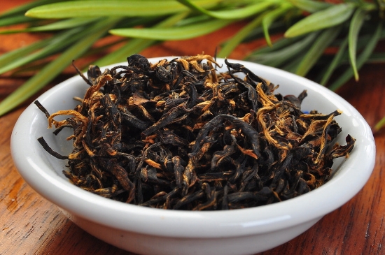 金駿眉第一泡不能喝，金駿眉需要洗茶嗎