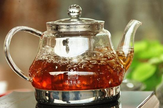 蒸茶一般蒸多少時間，蒸茶器蒸茶時間最佳多久？