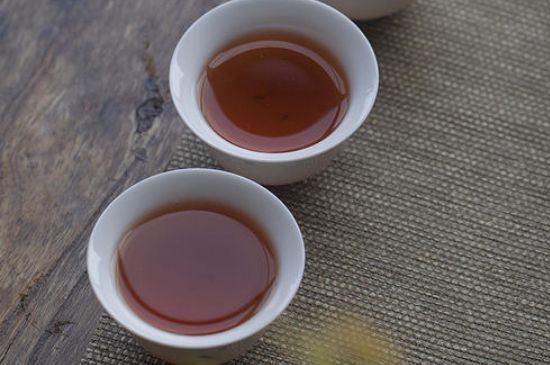 牛欄坑肉桂需不需要洗茶，武夷巖茶肉桂需要洗茶嗎？