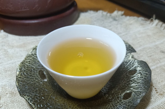 最耐泡的茶葉排名，什么茶葉經(jīng)久耐泡？