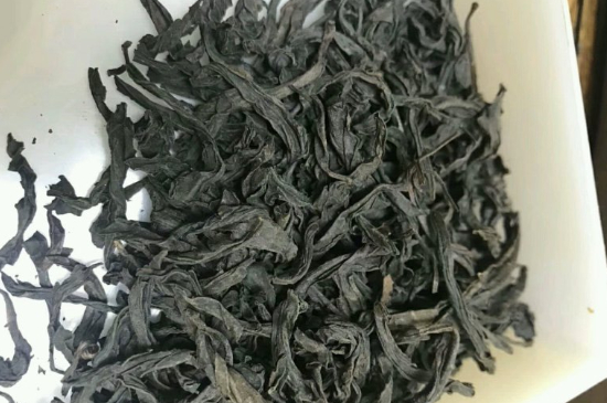 肉桂可以用紫砂壺沖泡嗎，紫砂壺能泡武夷巖茶肉桂用嗎？