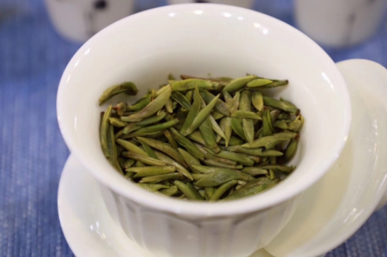 如何買茶葉不上當(dāng)，怎么買茶葉不被坑？