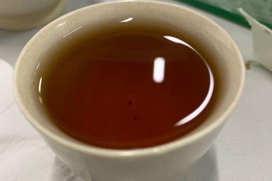 200一斤的茶葉算不算好，兩百一斤買的是中低檔茶