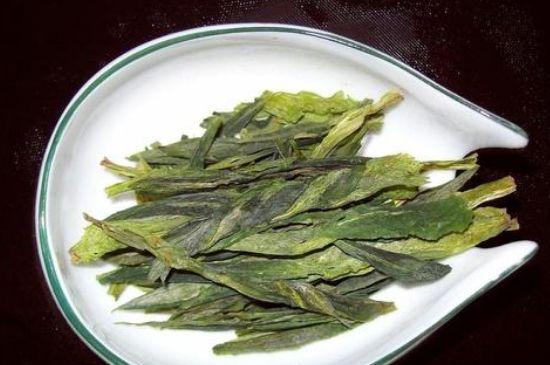 世界最貴的茶葉排行榜，十大最貴的茶