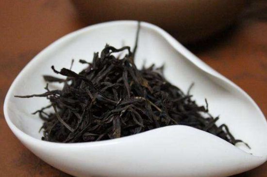 世界最貴的茶葉排行榜，十大最貴的茶