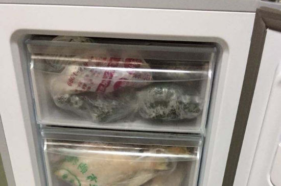 茶葉的最佳保存方法，家里茶葉如何保存