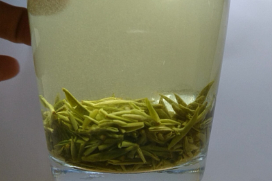 家庭如何保存碧螺春茶葉，蘇州洞庭碧螺春綠茶怎么保存？
