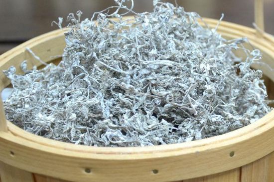 茅巖莓茶保質(zhì)期有多久，張家界莓茶存放時(shí)間長(zhǎng)了還能喝嗎？