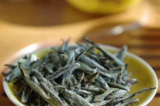 茶葉串味后能恢復(fù)嗎，茶葉串味解決方案