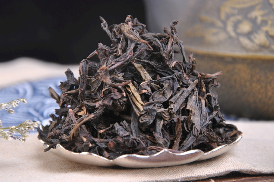 茶葉可以放冰箱嗎，茶需要放冰箱保存嗎