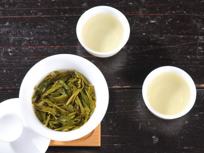 如何通過茶湯辨別好茶，六大茶類茶湯顏色標(biāo)準(zhǔn)