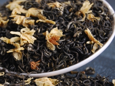 茶葉好壞怎么辨別，怎樣鑒別茶葉品質(zhì)優(yōu)劣？