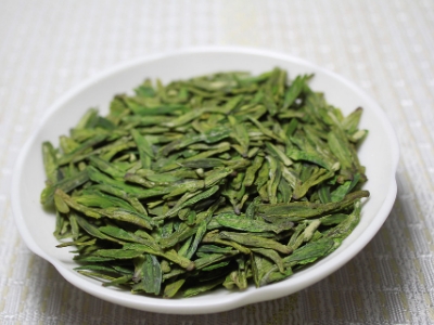 茶葉好壞怎么辨別，怎樣鑒別茶葉品質(zhì)優(yōu)劣？