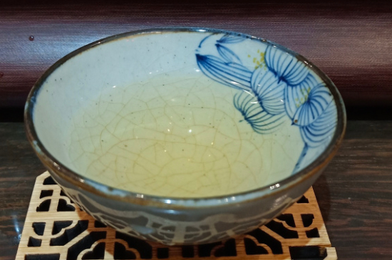 淘寶十大學(xué)費(fèi)茶排名，如何在淘寶上買(mǎi)茶？