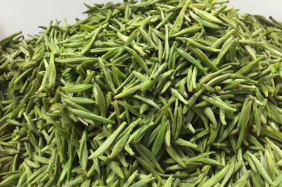 真假碧螺春泡水后區(qū)別，蘇州洞庭碧螺春怎樣鑒別好壞？