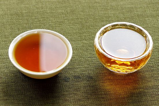 肉桂茶適合什么人喝，肉桂茶的功效與作用