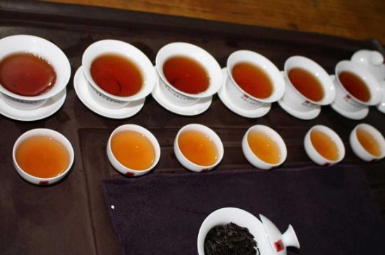 肉桂茶適合什么人喝，肉桂茶的功效與作用