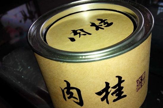 肉桂茶適合什么人喝，肉桂茶的功效與作用