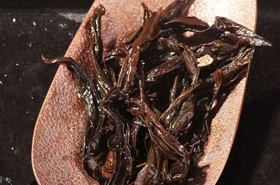肉桂茶的禁忌，肉桂茶的功效和禁忌