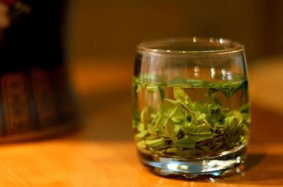 十大名茶的功效與作用，堅(jiān)持長(zhǎng)期喝茶的十大好處
