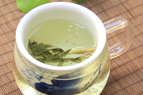 苦丁茶副作用，苦丁可以經(jīng)常喝嗎？