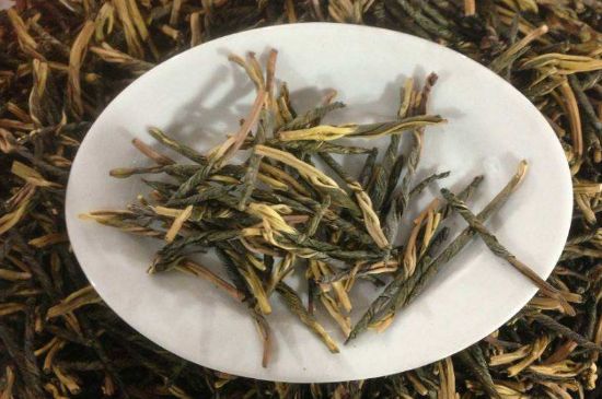 苦丁茶副作用，苦丁可以經(jīng)常喝嗎？