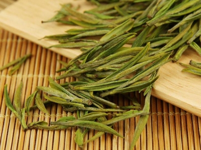安吉白茶的功效與作用，簡單概括安吉a