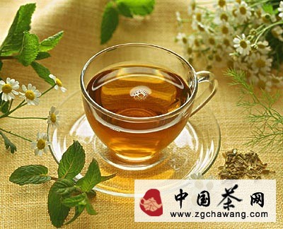 西湖龍井，龍井茶的精髓