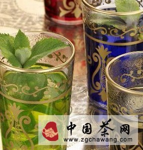 春茶當喝碧螺春，清新又健康