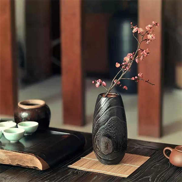 茶養(yǎng)生的四大原則：早、少、淡、溫